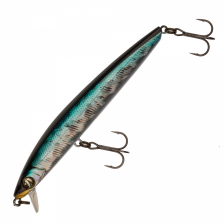 Воблер Pontoon 21 Marionette Minnow 108 SP-SR #005