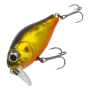 Воблер Zipbaits B-Switcher SSR Craze #050
