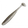Приманка силиконовая Keitech Easy Shiner 2" #440 Electric Shad