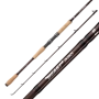 Спиннинг Abu Garcia Beast Pro 802H Allr Pike 40-100гр