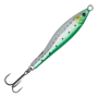 Пилькер Abu Garcia Fast Cast 10гр #Green Sardine