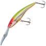 Воблер Rapala Deep Tail Dancer 13 #CLS