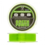 Леска монофильная Maver Green Power 0,28мм 150м (green)