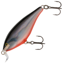 Воблер Rapala Shallow Shad Rap 05 #HLWH