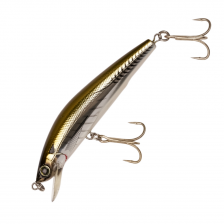 Воблер Yo-Zuri Mag Minnow 105 F R1139 #HAJ