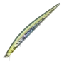 Воблер DUO Tide Minnow Slim Flyer 175 #CPA0057 Inada Verde