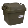 Ящик Trunk Cargo TC-30S Green