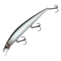 Воблер Raid Level Minnow 125 #008 Just Bait