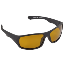 Очки солнцезащитные поляризационные WFT Penzill Polarized Floater линзы коричневые