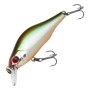 Воблер Zipbaits Khamsin 70 SP-SR #824
