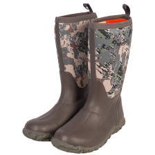 Сапоги Remington Rubber Off-road Boots р. 41 Figure