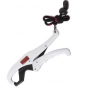 Захват Rapala 9" Fish Gripper пластиковый нетонущий 23см