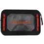 Гермонесессер Simms Dry Creek Z Gear Pouch S Black