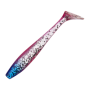 Приманка силиконовая Narval Choppy Tail 8см #027-Ice Pink