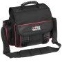 Сумка с коробками Abu Garcia Tackle Box Bag With 4 Boxes Small