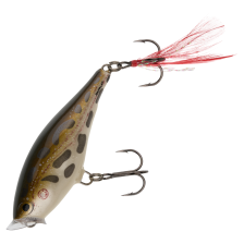 Воблер Rapala Skitter Pop 05 #F