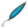 Блесна колеблющаяся Daiwa Laser Chinook S 14гр #Blue Grotta