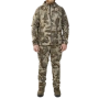 Костюм демисезонный King Hunter Verge M Modern Camo