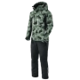 Костюм Finntrail Atlas 3440 S CamoArmy