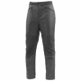 Брюки Simms Midstream Insulated Pant L Black