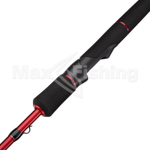 Спиннинг Maximus Winner-X 18L 3-15гр - 3 рис.