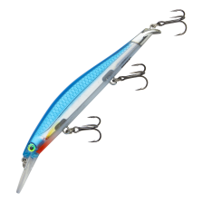 Воблер Rapala RipStop Deep 12 #SB