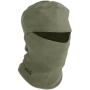 Шапка-маска Norfin Mask XL Olive