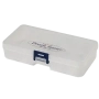 Коробка Ring Star DM-1430