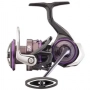 Катушка безынерционная Daiwa 22 Prorex MQ LT 2500-XH