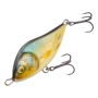 Джеркбейт Salmo Slider 10 S #Real Roach