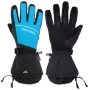 Перчатки Finntrail Freeride 2700 L Blue