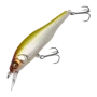 Воблер Megabass X-80 TD SP #M Western Crown