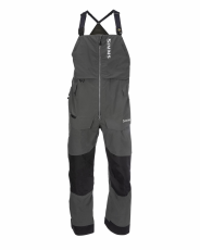 Комбинезон Simms ProDry Bib '20 XL Carbon