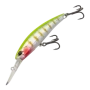 Воблер DUO Realis Fangbait DR 120 #ADA3305 Fang Gill
