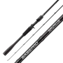 Удилище кастинговое Nautilus Basspro BPC-692H 10-38гр