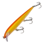 Воблер Rapala Scatter Rap Minnow 11 #GFR