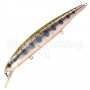 Воблер Bassday Mogul Minnow 110 SP #MH-384