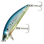 Воблер Yo-Zuri 3D Inshore Surface Minnow 90 F R1215 #MDG