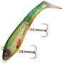 Джеркбейт Abu Garcia Svartzonker McHybrid 165 #Fire Carp