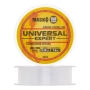 Леска монофильная Akkoi Mask Universal Expert 0,28мм 150м (clear)