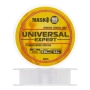 Леска монофильная Akkoi Mask Universal Expert 0,20мм 100м (clear)