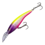 Воблер Rapala Scatter Rap Tail Dancer 09 #MFT