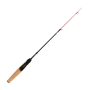 Удилище зимнее Higashi Masu 65RS 2C