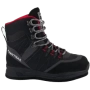 Ботинки забродные Finntrail Speedmaster 5231 р. 8 (41) Graphite