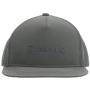 Кепка Simms Solarvent Cap Slate