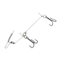 Стингер Xbaits X Stinger Regular 110мм