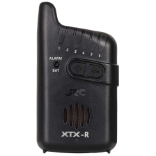 Сигнализатор поклевки JRC Radar XTX Receiver