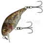 Воблер Savage Gear 3D Goby Crank SR 40 F #Goby