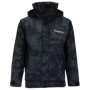 Куртка Simms Challenger Jacket '20 3XL Woodland Camo Storm