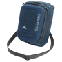 Сумка Simms Freestone Chest Pack '21 3л Midnight